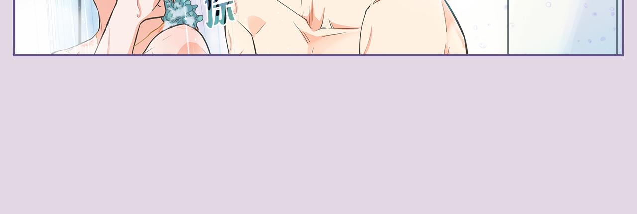 第157话 电影首映会(1)26