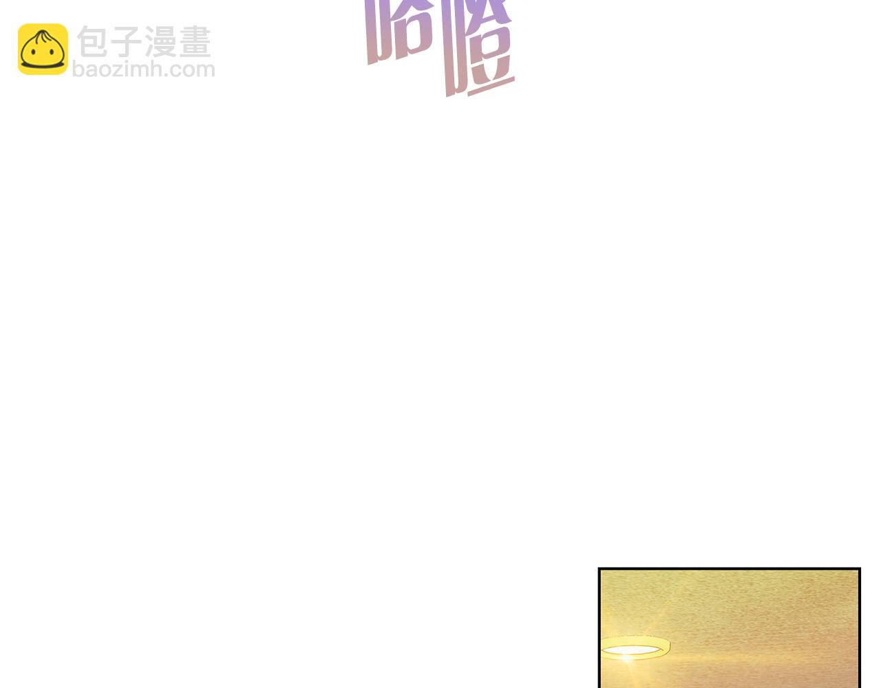 第158话 电影首映会(2)49