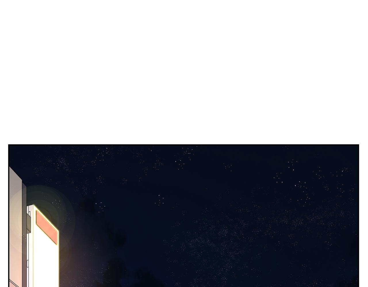 番外 第1话  同学聚会65