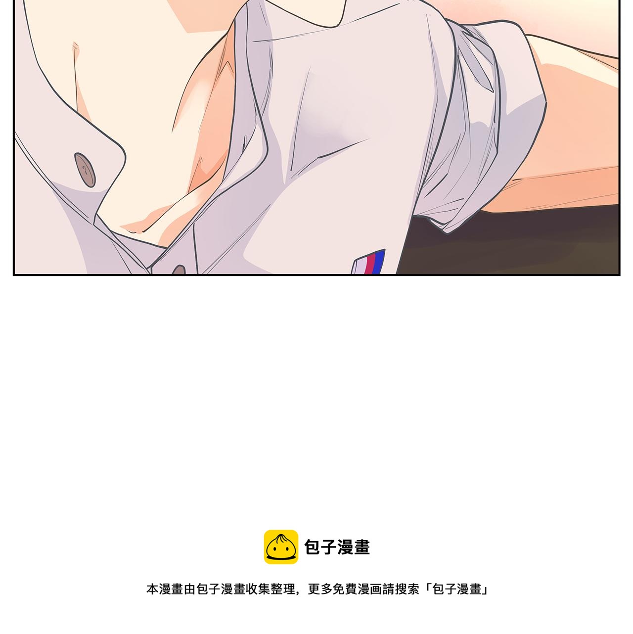 番外 第3话 搬家104