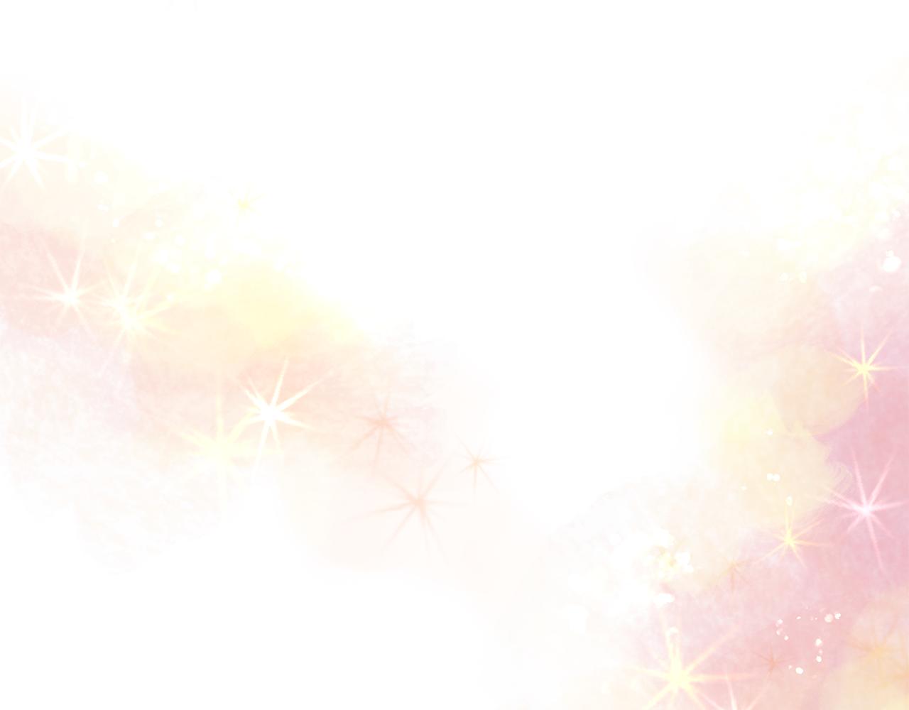 番外 第3话 搬家45