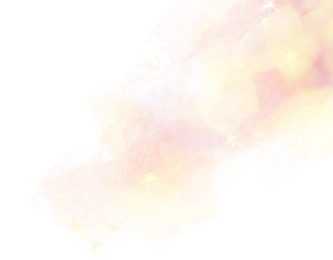 番外 第3话 搬家50