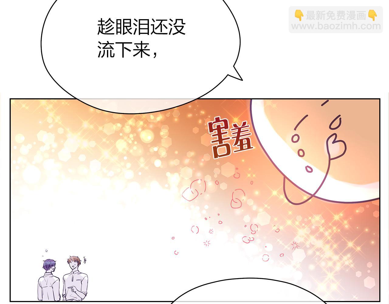 后记125