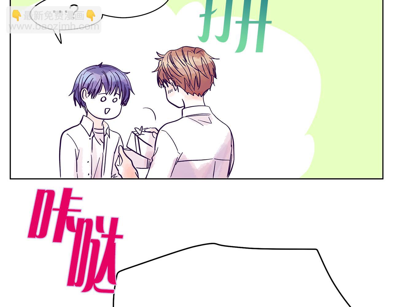后记137