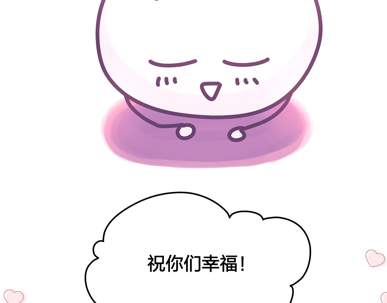 后记146