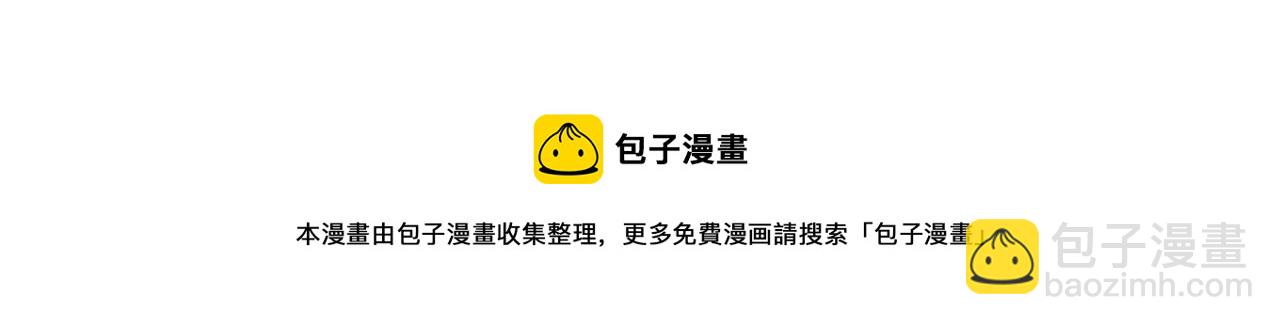 后记148