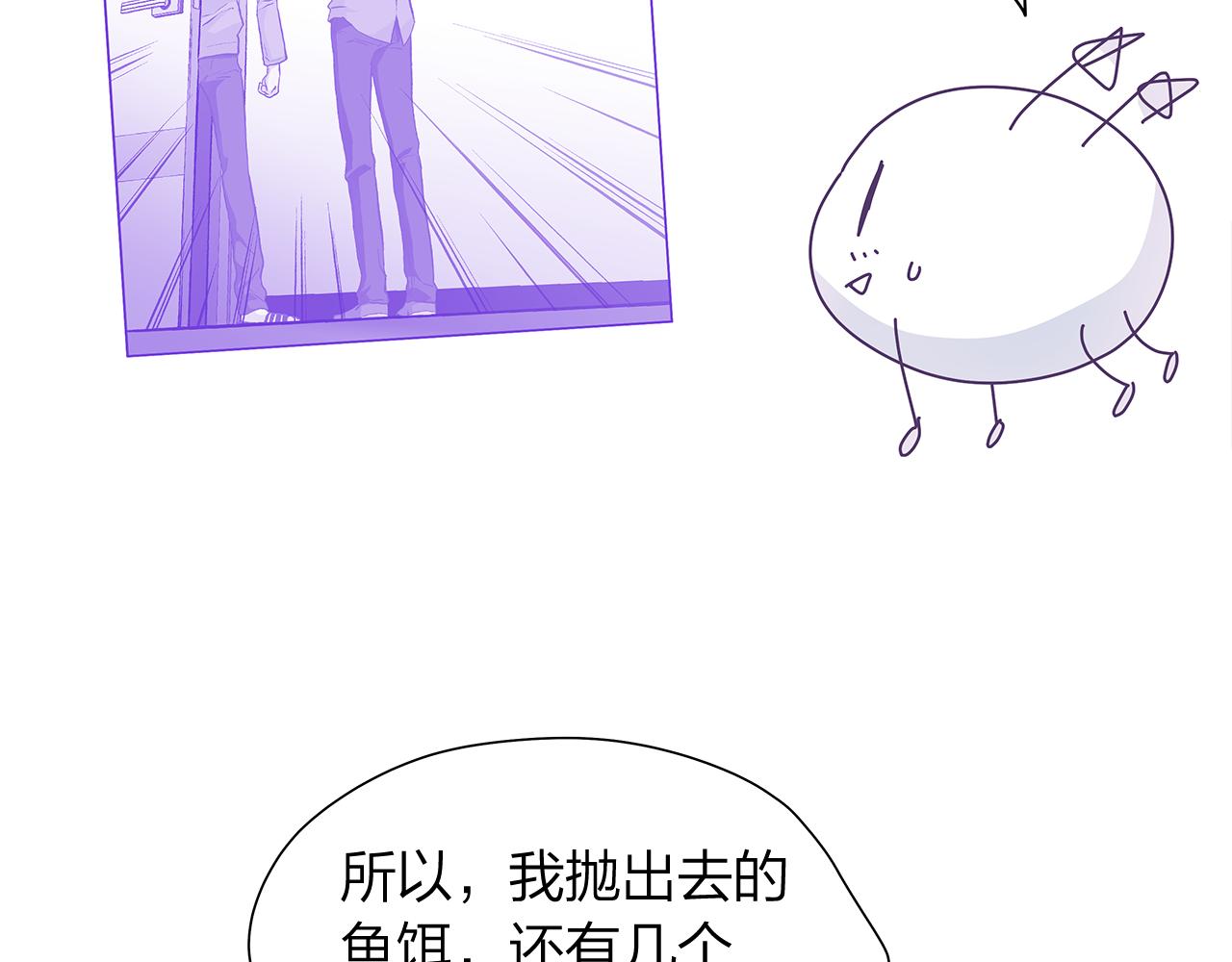后记57