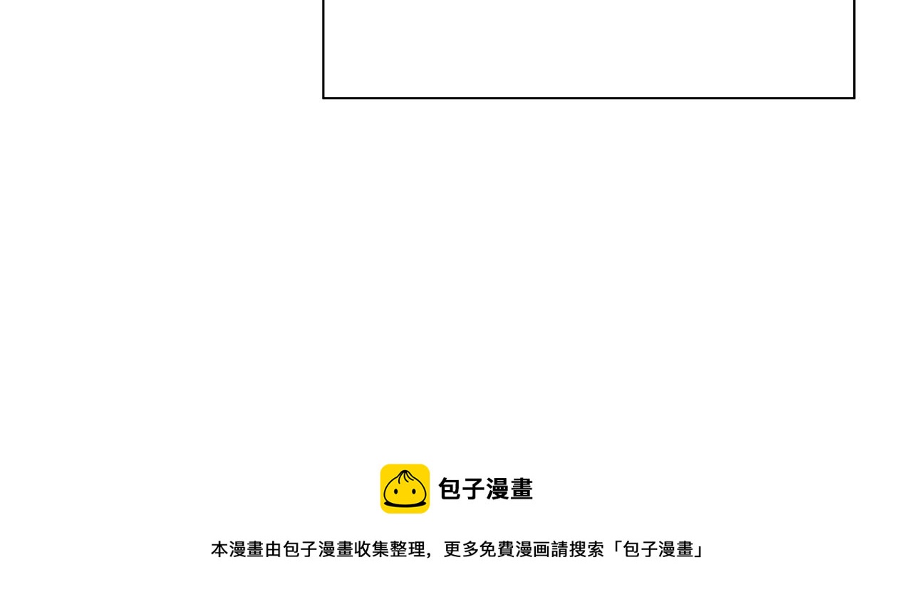 后记68