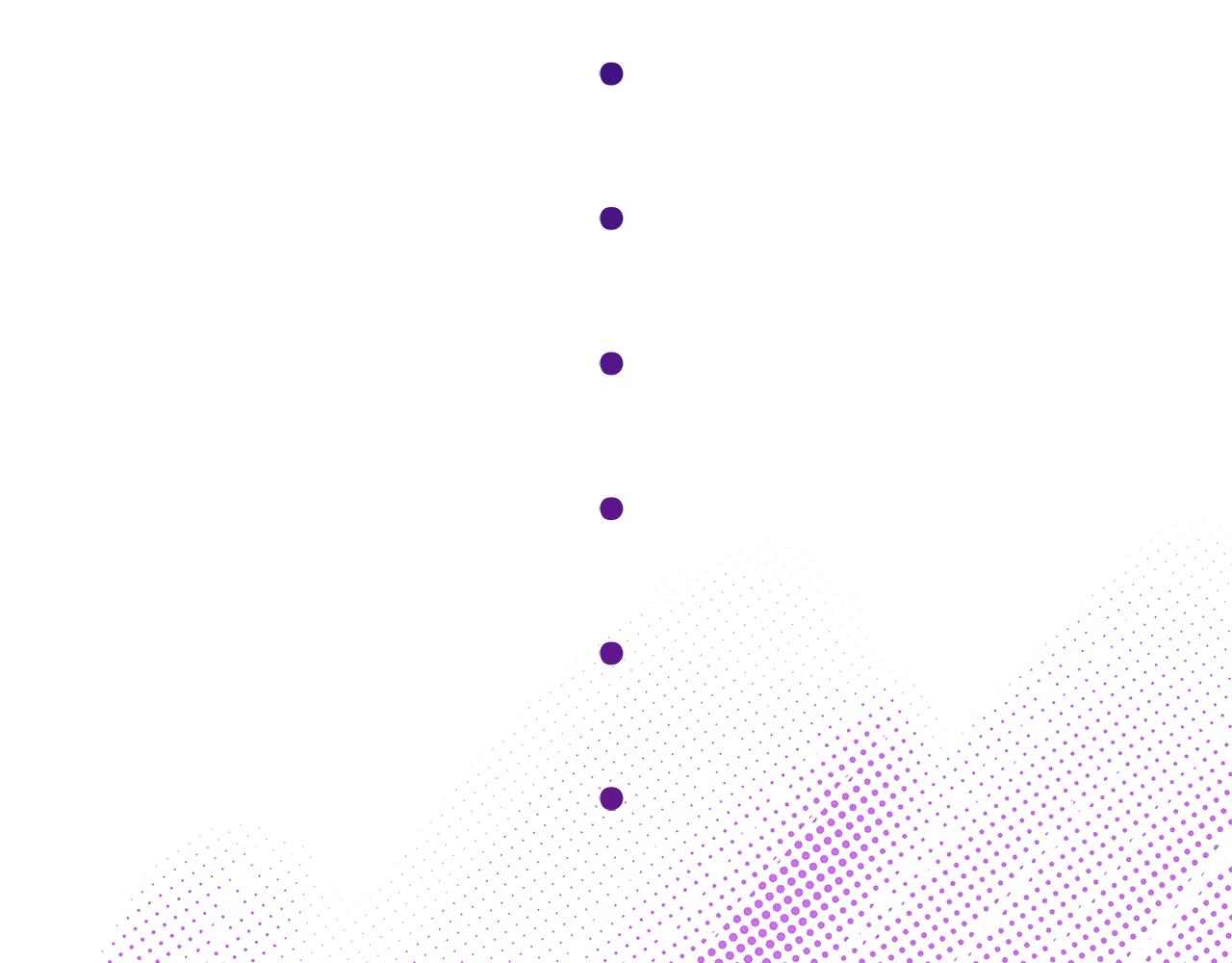 后记77