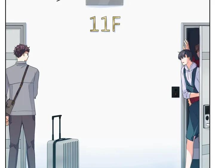 第135话 大乌龙96