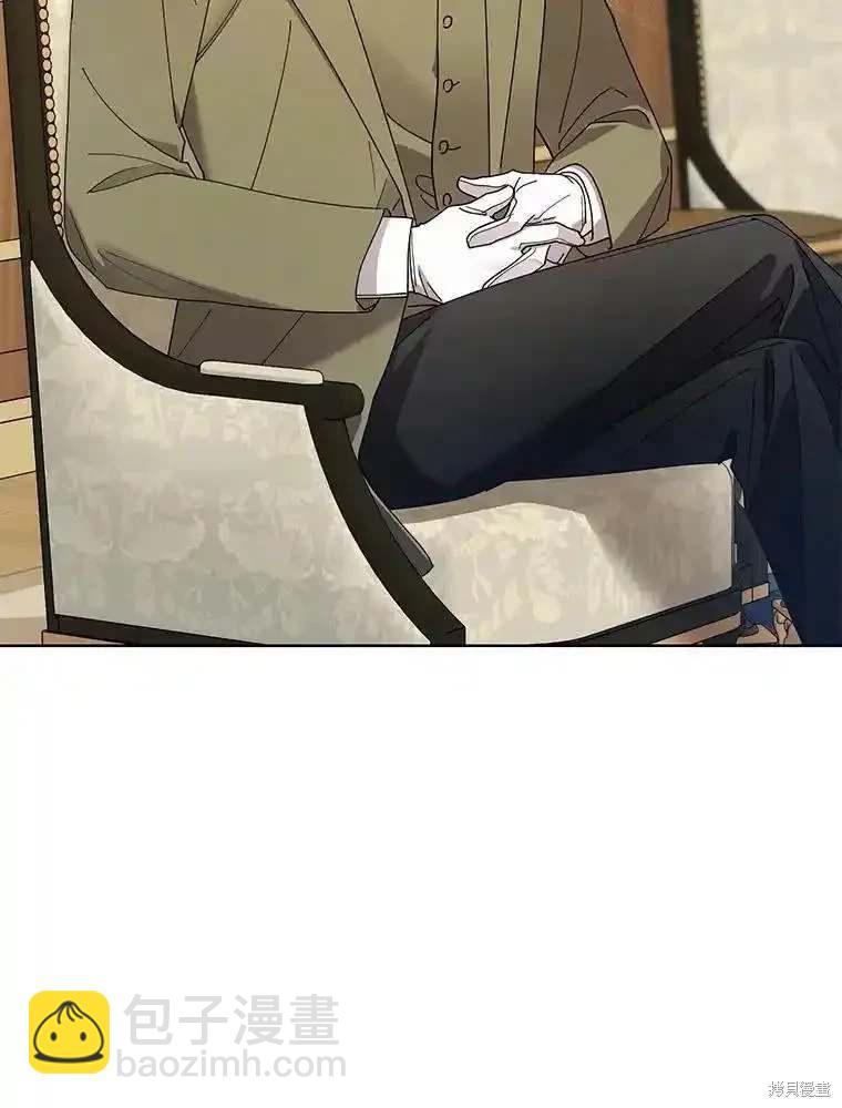 第108话2