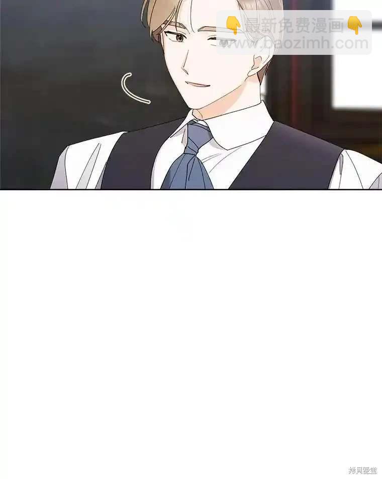 第108话26