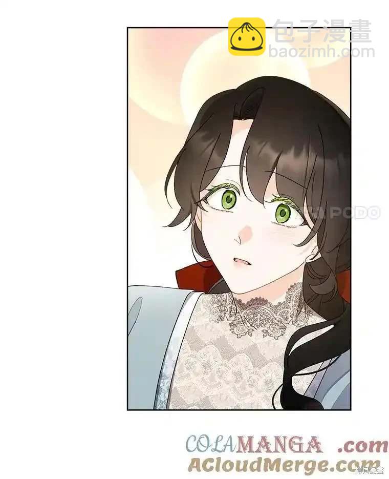 第108话62
