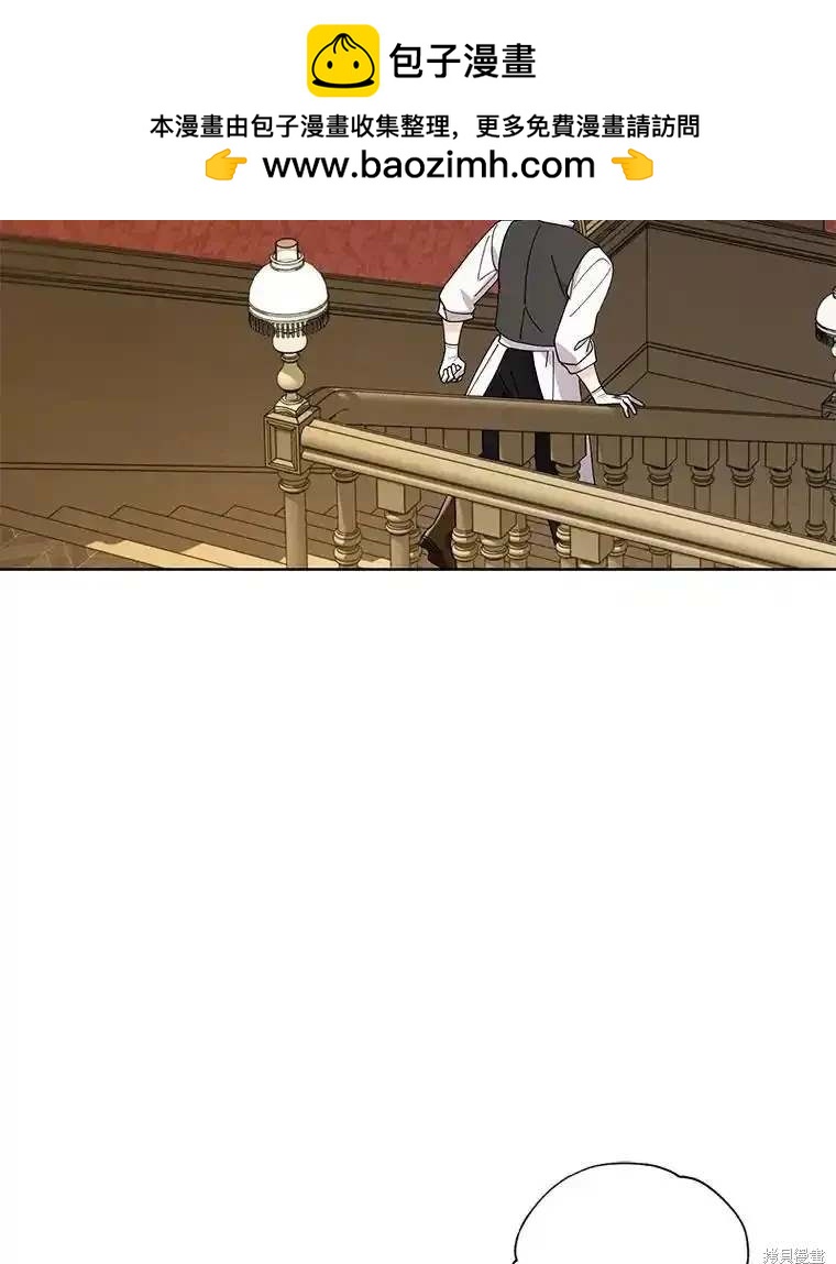 第109话1