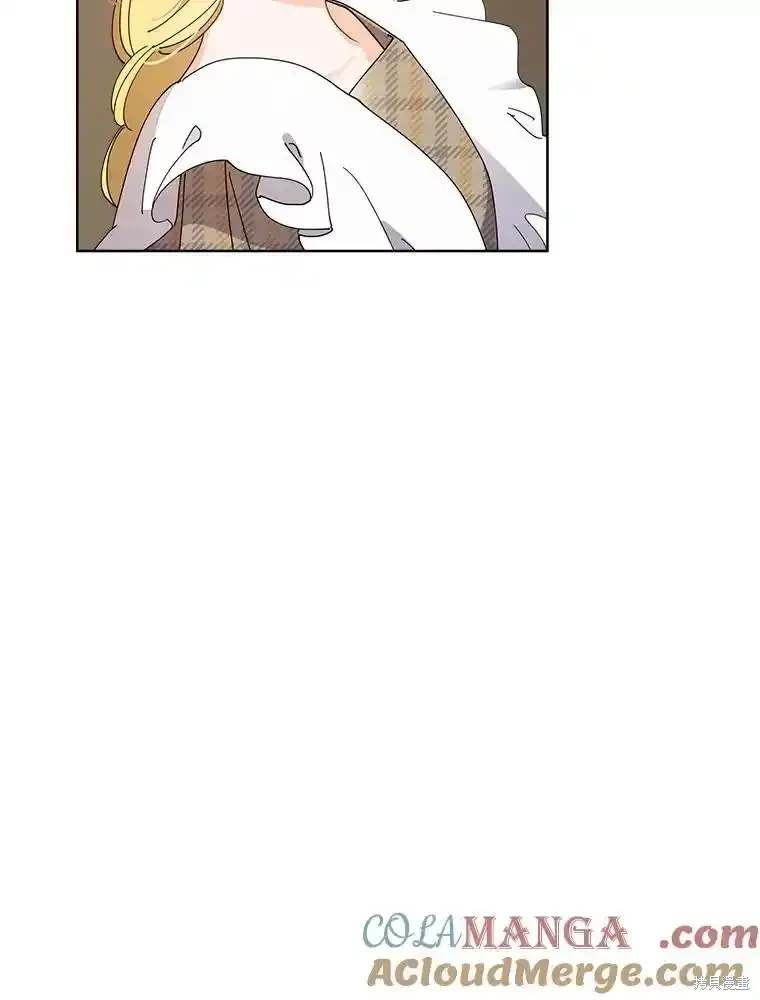 第109话28