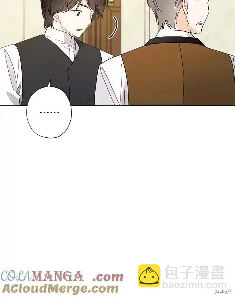 第109话37