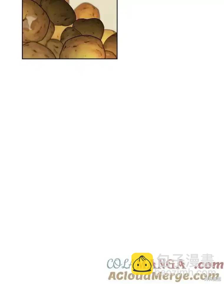 第109话40