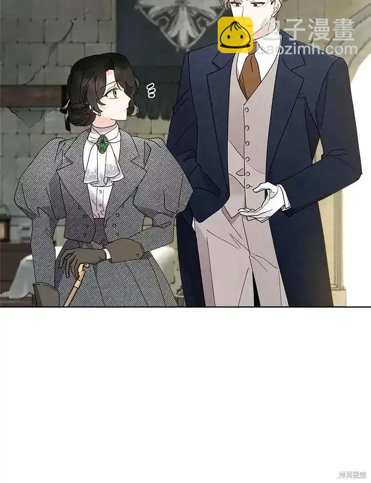 第109话51
