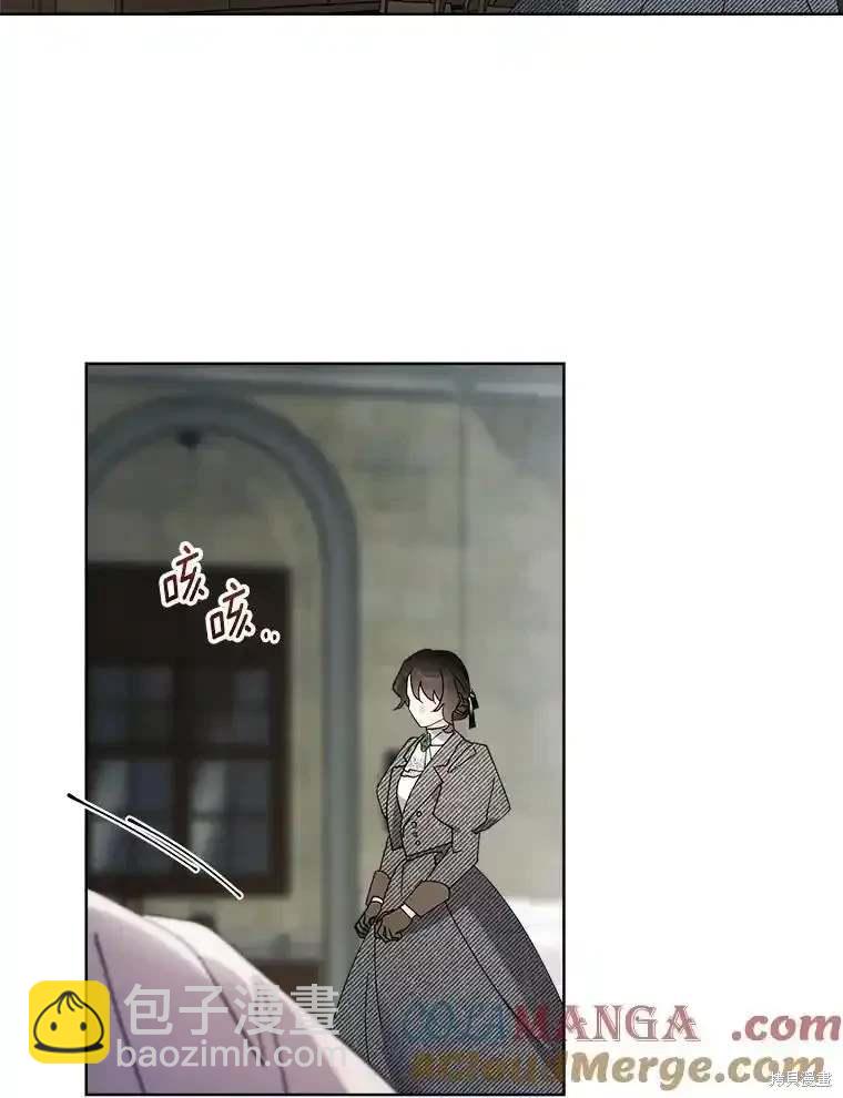 第109话74