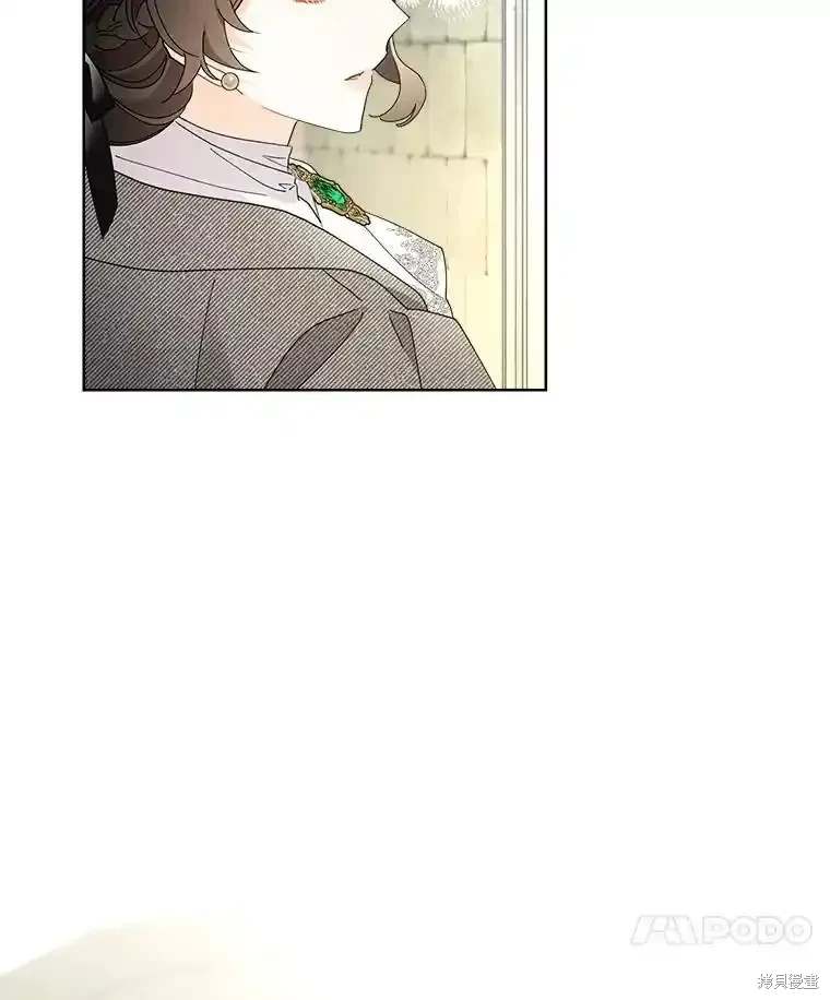 第109话82
