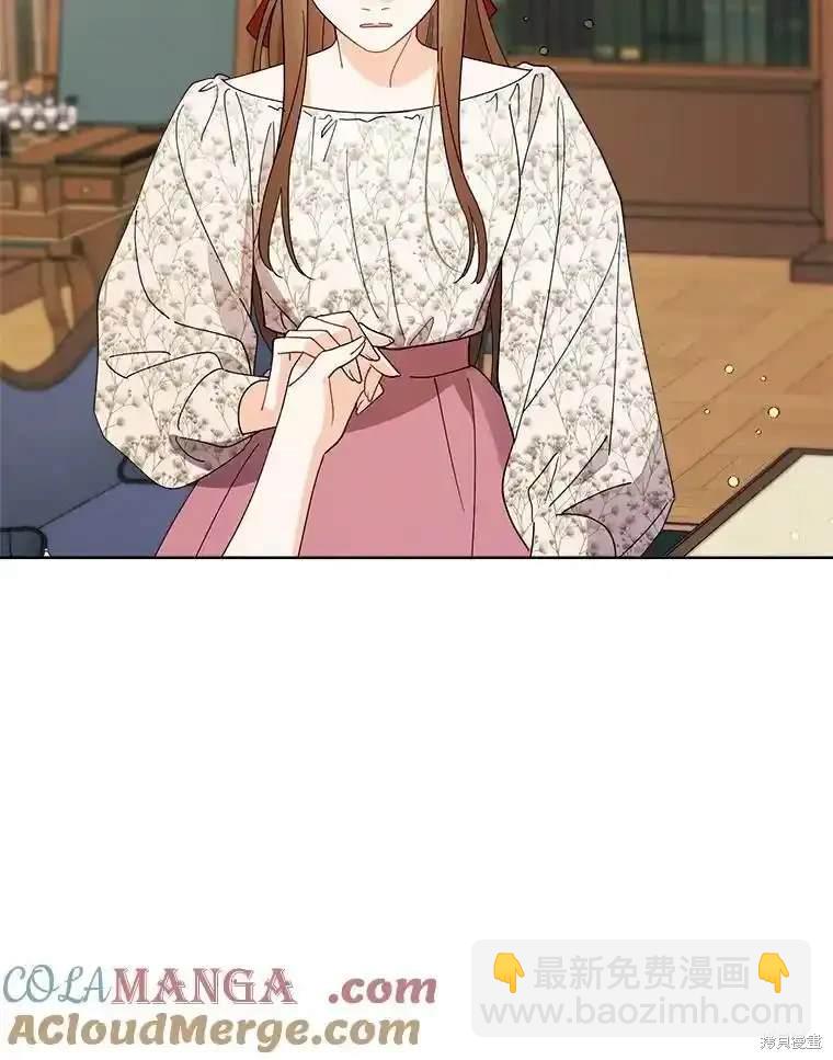 第111话83