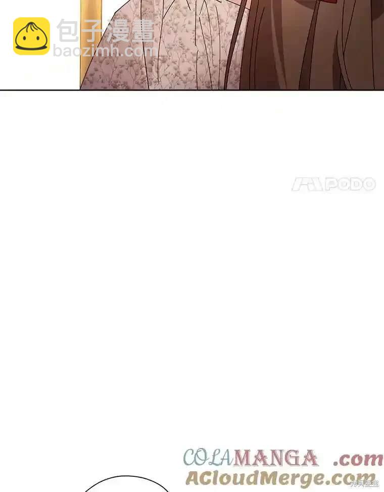 第112话62