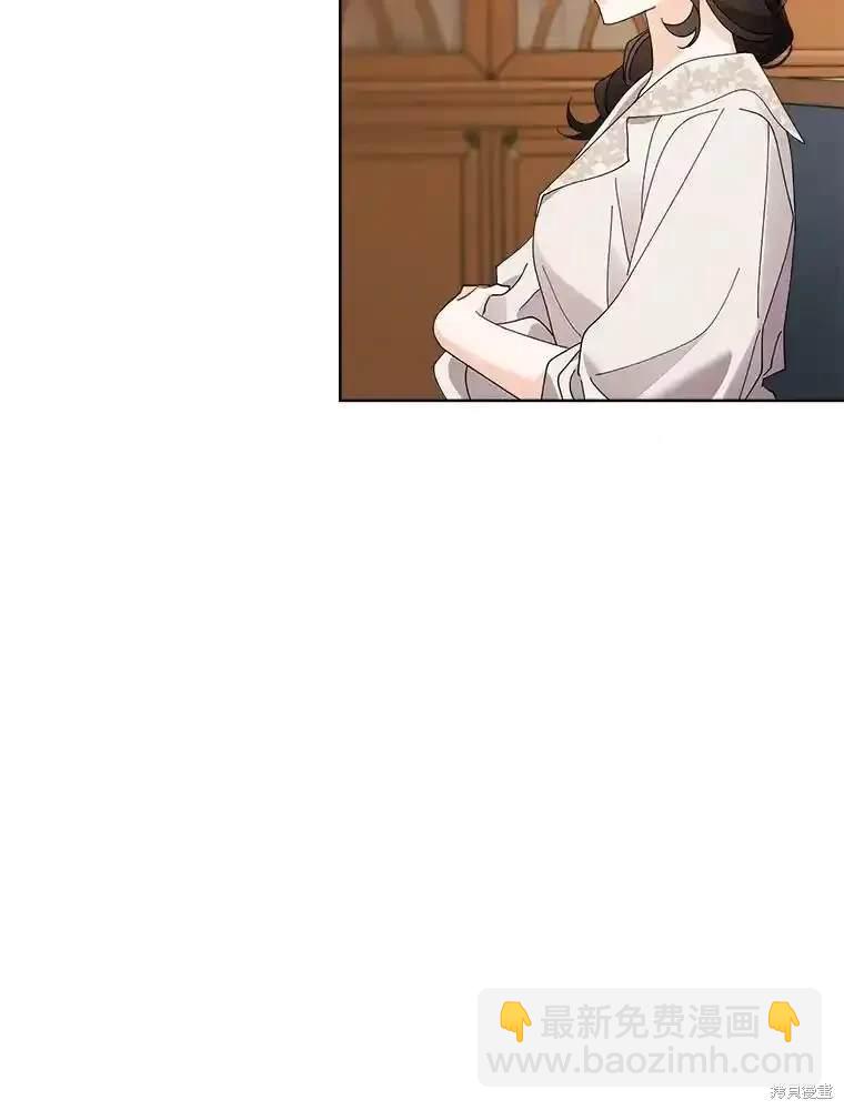 第112话79