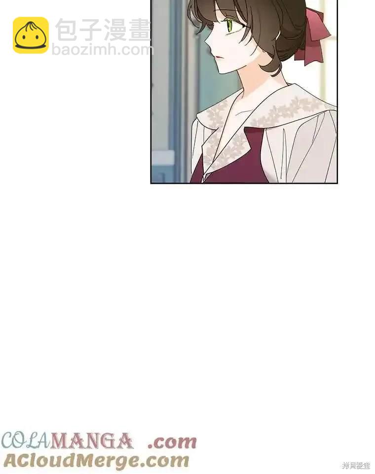 第114话56