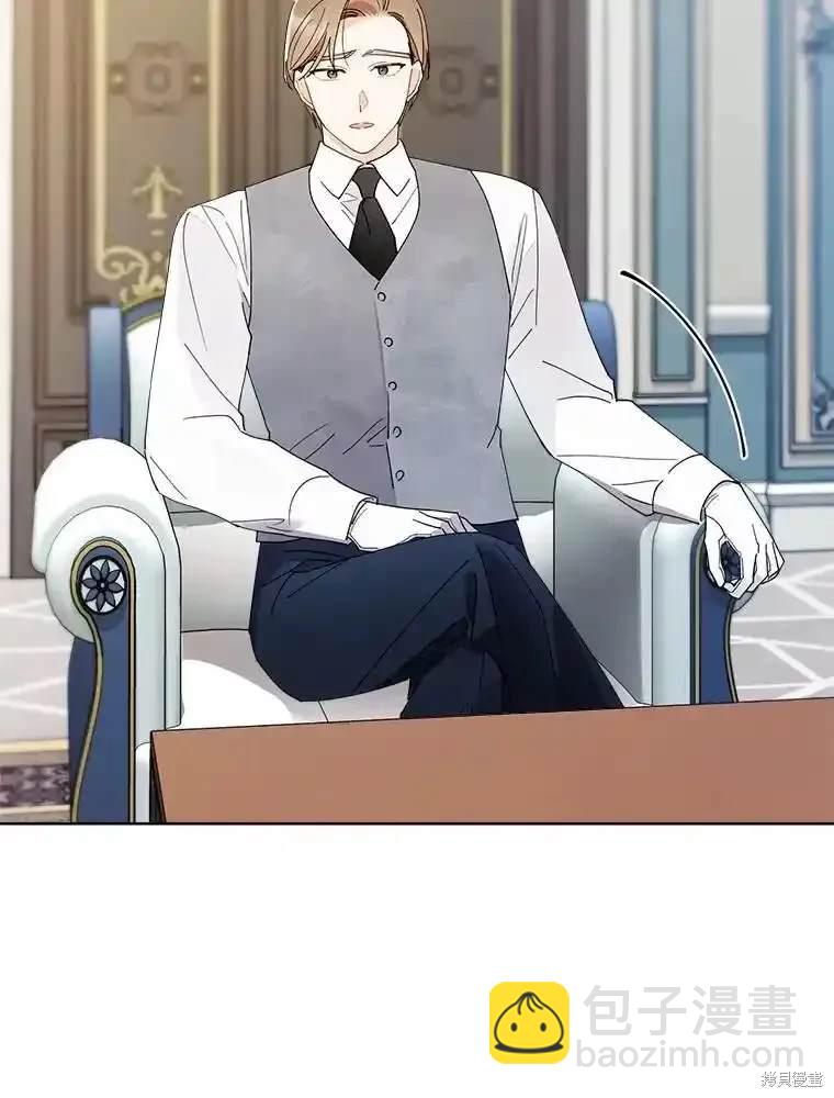 第114话73