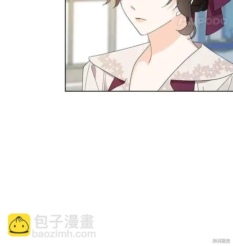 第114话82