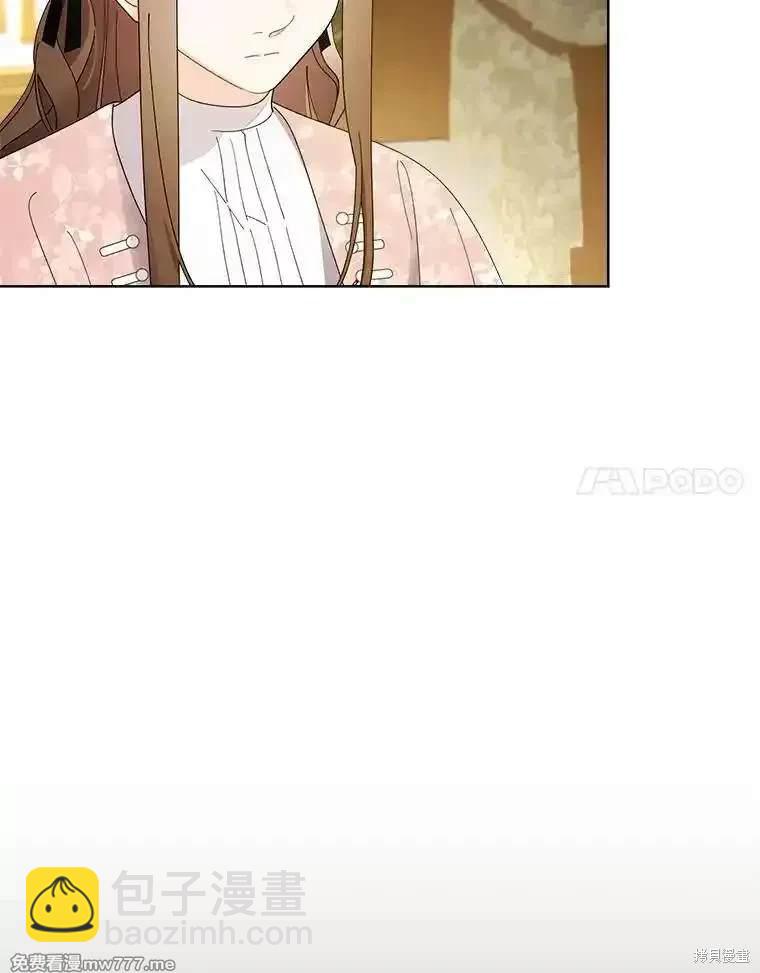 第116话39