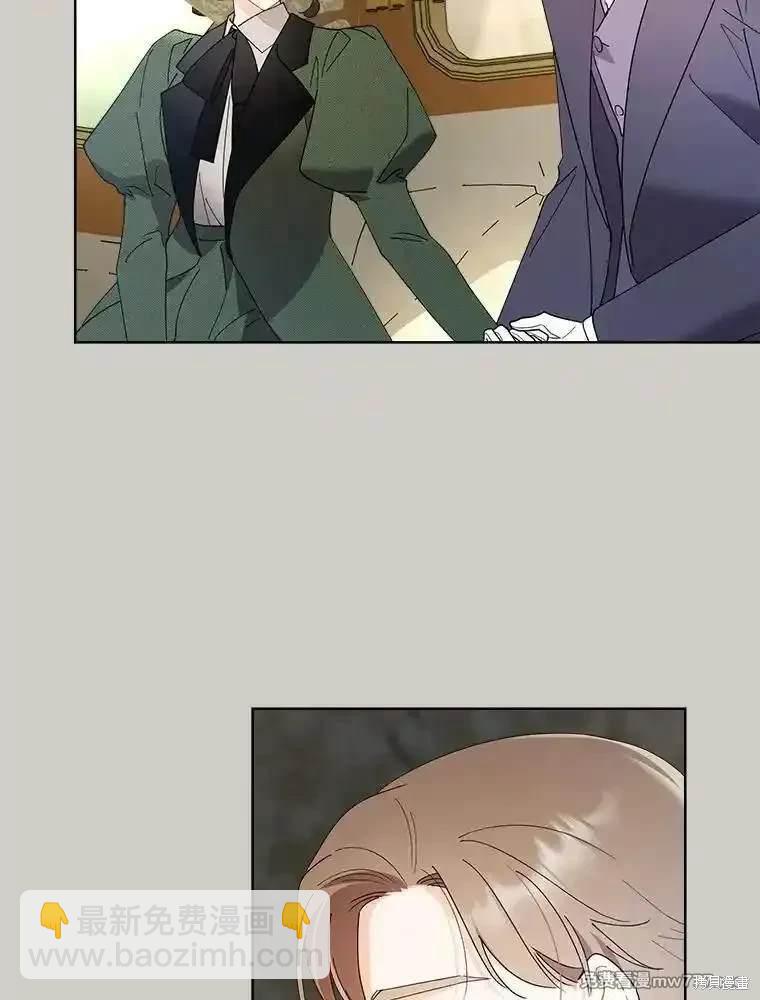 第116话57