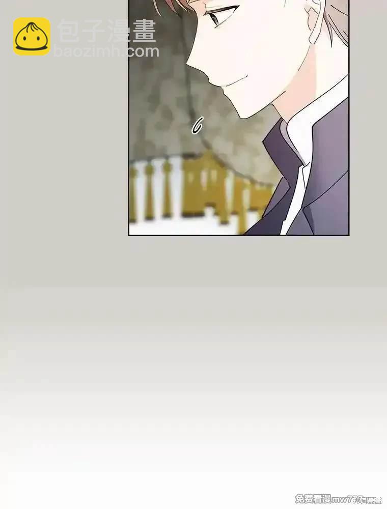 第116话58