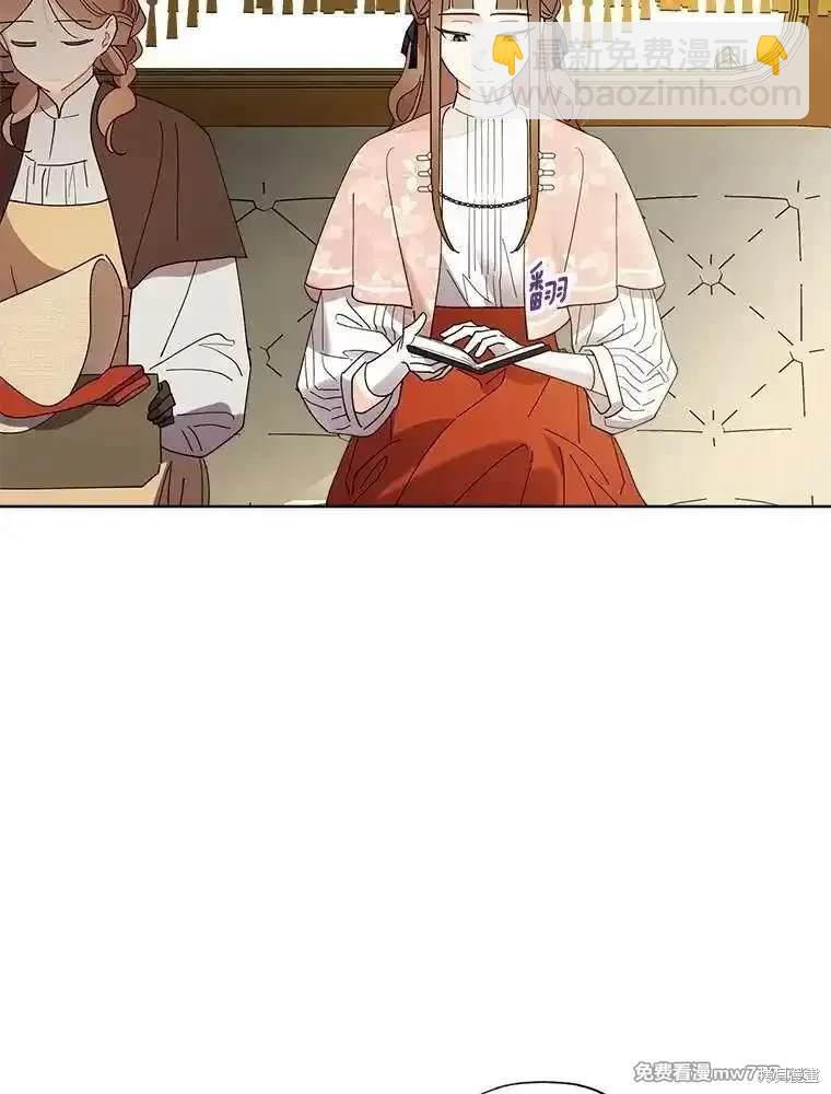 第116话60