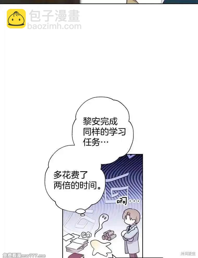 第117话50