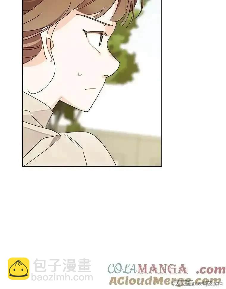 第117话82