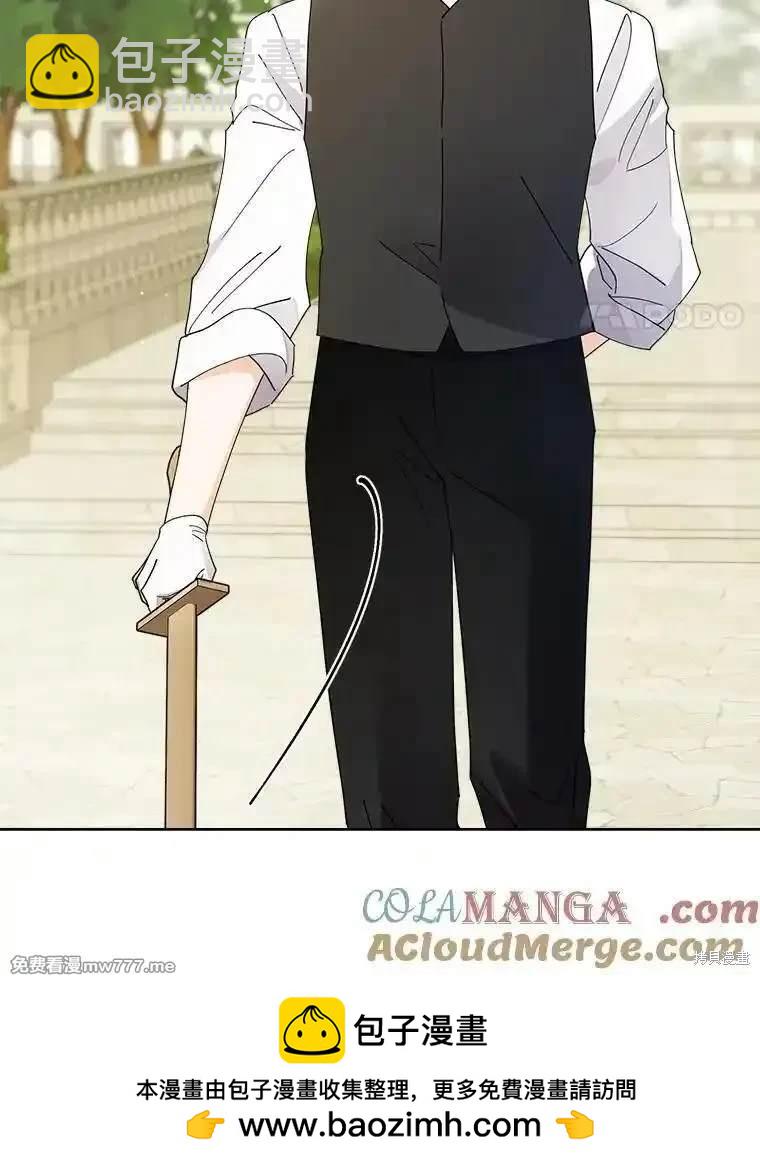 第117话91