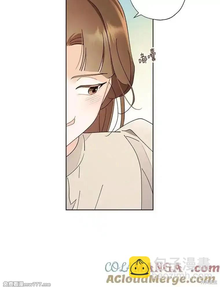 第118话15