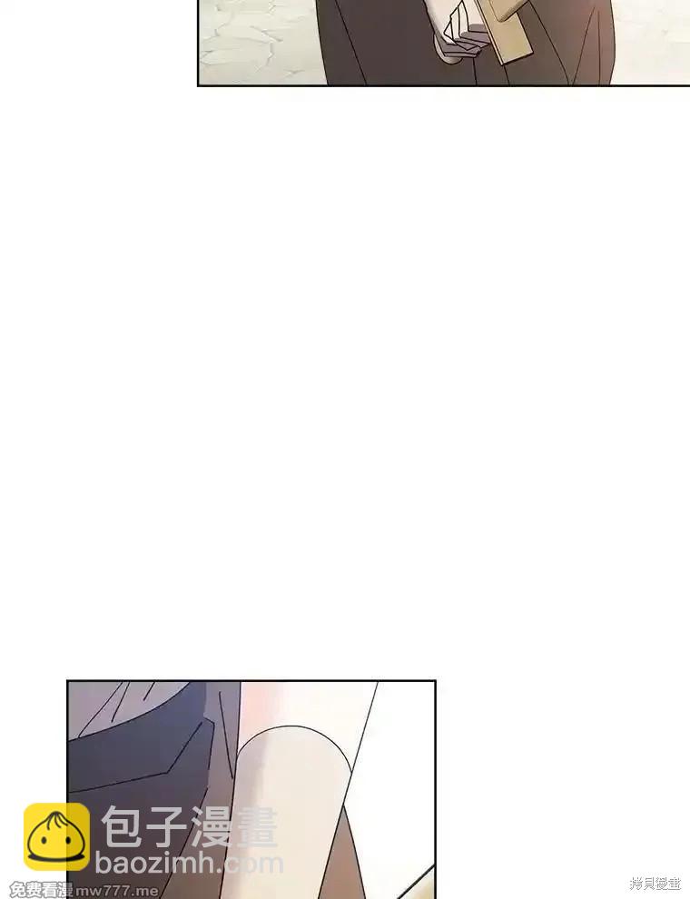 第118话2