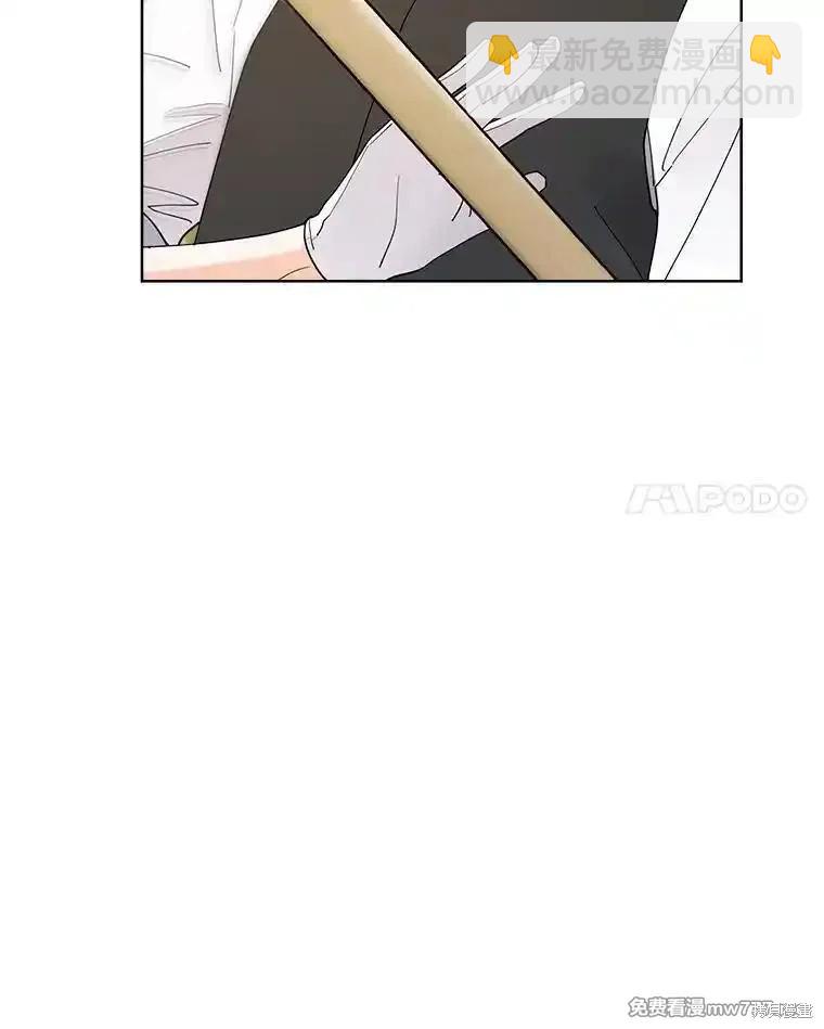 第118话26