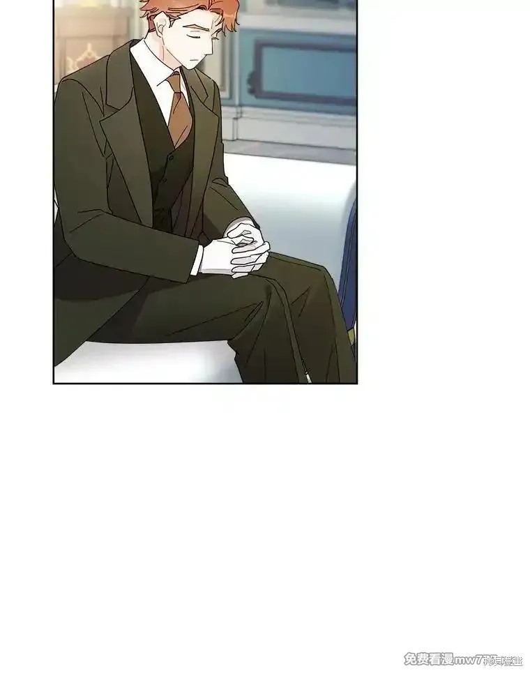 第118话34