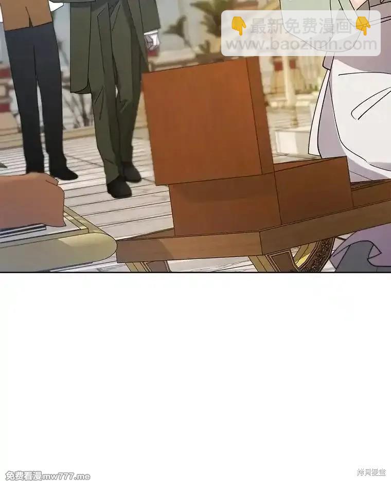 第118话42