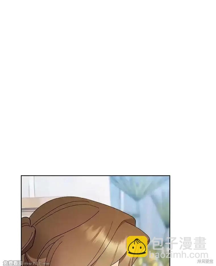 第118话48