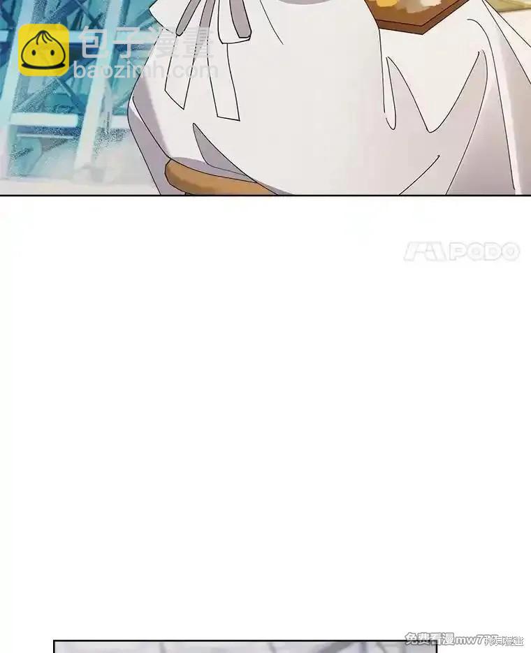 第118话67