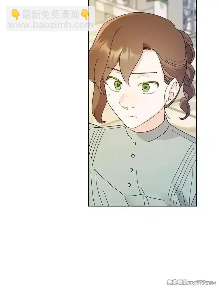 第119话3
