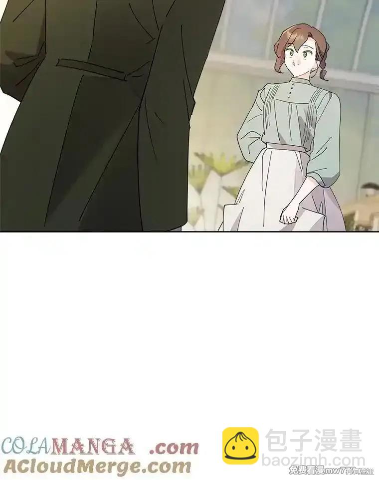 第119话59