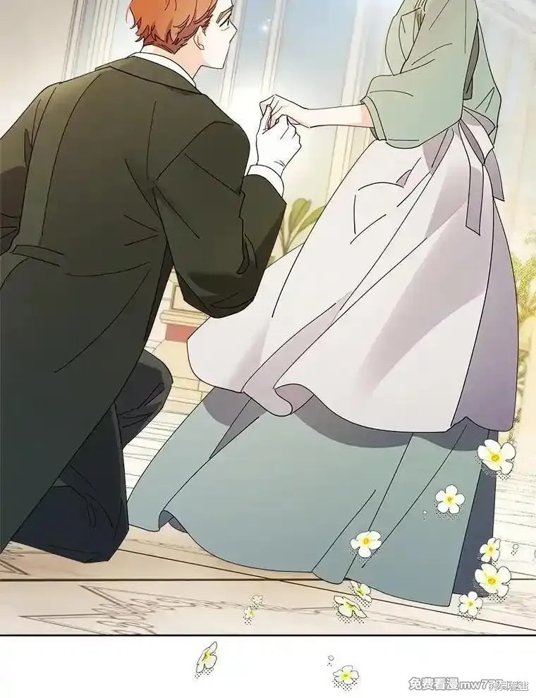 第119话63