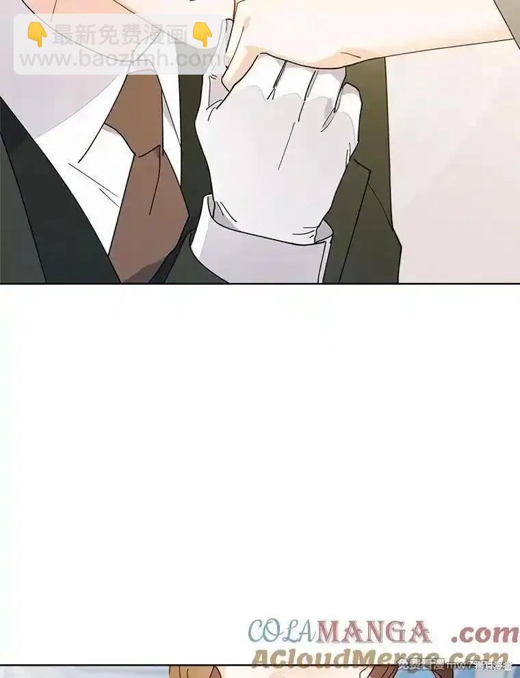 第119话65
