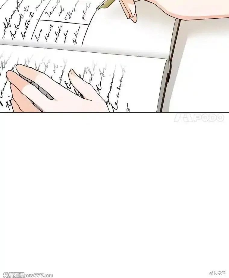 第120话18