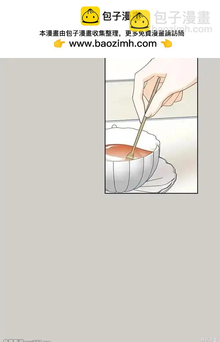 第120话35
